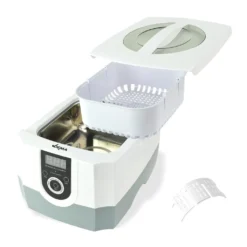 Dema Ultraschall Reiniger USR 1400/70 E -Rowenta || Bosch Verkäufe 8dfc8f5b855c713f9404f785d3f002ea