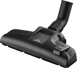 ETA STORMY HOME Beutelloser Staubsauger ETA051790000, 800W, HEPA Filtr, ECO Motor, Endless Suction, 360° Schwenkbares Rad -Rowenta || Bosch Verkäufe 8e03e778b39ccc1a3190c4b1d71fce13