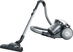 Severin Bodenstaubsauger My 7101 -Rowenta || Bosch Verkäufe 8e0d5b9b480a980cac3dd633dbf0c1a5