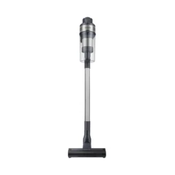 Samsung Jet 60 Pet VS15A6032R5/EG 22 Samsung Jet 60 Pet VS15A6032R5/EG -Rowenta || Bosch Verkäufe 8e2198c3a79fb56c134e7cdcbebafadf