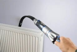 Genius Invictus One 2.0 Hand- Und Bodenstaubsauger Set 12-tlg Handstaubsauger; A82119 -Rowenta || Bosch Verkäufe 8e24cd0539e32139eb156b99c7411220