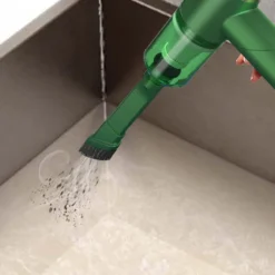 Auto Staubsauger, Rikimxin Handstaubsauger 9000Pa Starke Power Sauger Tragbarer Mini Autostaubsauger Kabellos Wiederaufladbar Staubsauger Mit LED-Licht 90° Rotation Vakuum ,Green 12 Auto Staubsauger, Rikimxin Handstaubsauger 9000Pa Starke Power Sauger Tragbarer Mini Autostaubsauger Kabellos Wiederaufladbar Staubsauger Mit LED-Licht 90° Rotation Vakuum ,Green -Rowenta || Bosch Verkäufe 8e6506916be72c5b42ecfcc2357bcd6a