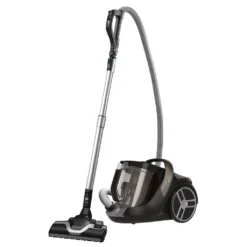 Rowenta RO7260 Bodenstaubsauger Silence Force Cyclonic Parkett | Beutellos | Große Staubbehälterkapazität: 2,5 Liter | Schlankes Und Modernes Design | Langlebiger EffiTech-Motor | Schwarz 19 Rowenta RO7260 Bodenstaubsauger Silence Force Cyclonic Parkett | Beutellos | Große Staubbehälterkapazität: 2,5 Liter | Schlankes Und Modernes Design | Langlebiger EffiTech-Motor | Schwarz -Rowenta || Bosch Verkäufe 8facd7b6ea39cbad8083a1c58b54cf1c