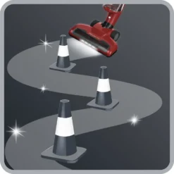 Rowenta Akku Staubsauger RH6543 27 Rowenta Akku Staubsauger RH6543 -Rowenta || Bosch Verkäufe 9026179eb82a0d5f363317b6b0ab57e0