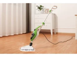 Swiss Pro+ 10 In 1 Dampfreiniger Bodenreinigung Entfernt Bakterien Und Viren Für Alle Böden 15 Swiss Pro+ 10 In 1 Dampfreiniger Bodenreinigung Entfernt Bakterien Und Viren Für Alle Böden -Rowenta || Bosch Verkäufe 90762d96733fbc2dc0159e57ab678793