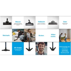 Hoogo Flipflop Bodendüse Schwarz Bodendüse -Rowenta || Bosch Verkäufe 90d2b72b0115d2ffaaf34f841e96a651