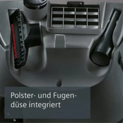 Siemens VSZ3XTRM11 Staubsauger Mit Beutel Z 3.0 Extreme Power -Rowenta || Bosch Verkäufe 90e2793513f79e55add2f0cea9117c31