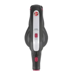 Hoover H-FREE 200 Stielstaubsauger -Rowenta || Bosch Verkäufe 90f594d17a4767840356dd5cbea0b7f6