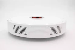 Roborock S6, Pure White -Rowenta || Bosch Verkäufe 9100ff8a94bdfdf695c1e78fb4a05efe