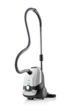 ETA Bodenstaubsauger BRILLANT ETA422090000, Hepa Filter, ECO Motor, 700 W -Rowenta || Bosch Verkäufe 9139dee689a47e52309afc79ec53d93e