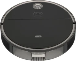 S10 Saug/Wischroboter Mit App Sprachsteuerung HEPA-Filter -Rowenta || Bosch Verkäufe 91e60cf6c1cc74dcc41e4e2a40a39553