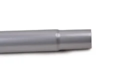 Verlängerungsrohr Rowenta RS-RS8185 Rohr Teleskoprohr Für Staubsauger -Rowenta || Bosch Verkäufe 91fd3d0e4ad1c35abb441d56d64f577c