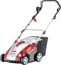 Rowenta || Bosch Verkäufe -Rowenta || Bosch Verkäufe 923a1d21f0fb863bcdbdfa0e1b9beba4