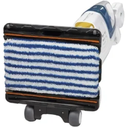 Rowenta Clean & Steam Multi Dampfstaubsauger Weiß 1700 Watt Nass-Trocken 0.4l -Rowenta || Bosch Verkäufe 924ac976a710a4c019ef50bf835402e5