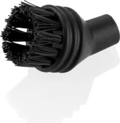 ETA AQUABELO Handdampfreiniger ETA126490000, 1000 W , Betriebsdruck 3 Bar, Dampf In 2-3 Minuten, Wassertankvolumen 220 Ml, Kabellänge 5 M -Rowenta || Bosch Verkäufe 938d722d35e4d2627f1ac021990e10bb