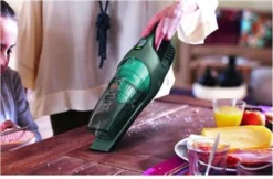 Philips FC6409/01 Power Pro Aqua -Rowenta || Bosch Verkäufe 93a67d8b61b316660ae6feeb9f284f28