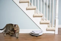 MEDION® MD10065 Saugroboter -Rowenta || Bosch Verkäufe 93fa5890d7d91ae650f677ef2b7734f7