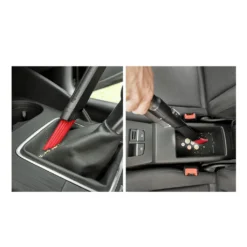 Bosch 17006572 Düse, Möbeldüse Für Unlimited Serie 6, 7, 8 Akkustaubsauger -Rowenta || Bosch Verkäufe 9403e1f5efb3be5989b189470b5bff2f