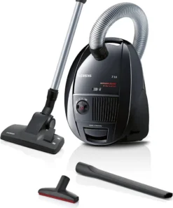 Siemens VSZ3XTRM11 Staubsauger Mit Beutel Z 3.0 Extreme Power -Rowenta || Bosch Verkäufe 94061bf18c3c326060846ad35a8858b1