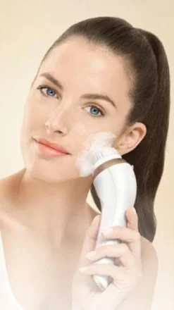 Panasonic Spazzola Für Die Saubere Reinigung Von Micro-foam-XC10 Panasonic -Rowenta || Bosch Verkäufe 943c9fb93828e122b00bd9bd27cebd89