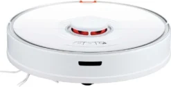 Roborock S7 Staubsauger Sonic Saugroboter Kehrroboter Kindersicherung LiDAR APP EU Weiß -Rowenta || Bosch Verkäufe 94c278edfa815edf7b0d0c0b3d3ba127