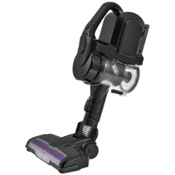 Juskys 2in1 Handstaubsauger & Akku Staubsauger - Beutellos & Kabellos – Bis 55 Min Laufzeit - Lithium-Ionen Akku, Wandhalterung & Ladestation – Schwarz -Rowenta || Bosch Verkäufe 954989bd17521969fb14843835b6c42e