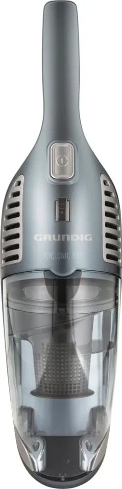 Grundig VCH9631 Handstaubsauger Klappbar 18V 15 Grundig VCH9631 Handstaubsauger Klappbar 18V -Rowenta || Bosch Verkäufe 9578a2ff8415bc76903e555ee0e1e228