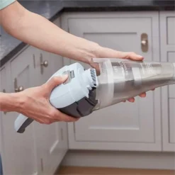 Black & Decker NVC215W Dustbuster, Eisblau -Rowenta || Bosch Verkäufe 95ac4021928fc85069a0ae65678c3762