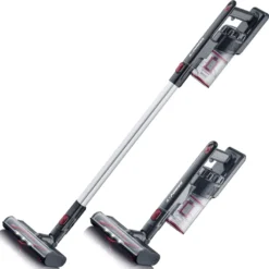 Severin HV 7153 S'Power Inkl. Polsterdüse -Rowenta || Bosch Verkäufe 95ca7efd0fa97ad9a304126cfa901a37