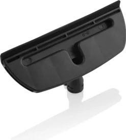 ETA AZURIT 2-in-1-Dampfwischer Und Handreiniger ETA226790000, 1500 W , Dampf In 30 Sekunden, Wassertankvolumen 400 Ml -Rowenta || Bosch Verkäufe 962bfec6fec8a76c24cfea40e8fd4bdb