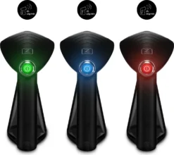 Zeegma Handig Dampfer -Rowenta || Bosch Verkäufe 96ac60110fbe017261da4cd5343091b9