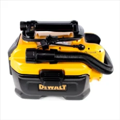DeWALT Akku-Sauger DCV584L-QW - Nasssauger / Trockensauger / Staubsauger - Inklusive Filter, Düsen Und Mehr 34 DeWALT Akku-Sauger DCV584L-QW - Nasssauger / Trockensauger / Staubsauger - Inklusive Filter, Düsen Und Mehr -Rowenta || Bosch Verkäufe 970da0847e403b3c0a4f74569722da94