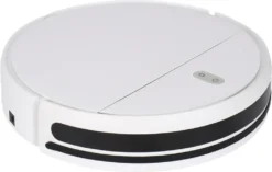 Denver RVC-110 Saug- Und Wischroboter -Rowenta || Bosch Verkäufe 9772daed9cbbac5579a3849fa34917bf