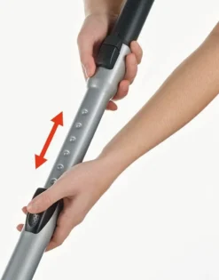 SEVERIN Bodenstaubsauger S'Power Snowlight BC 7035 -Rowenta || Bosch Verkäufe 978c1c9b3273f9fb42f6a56bf9745dcd