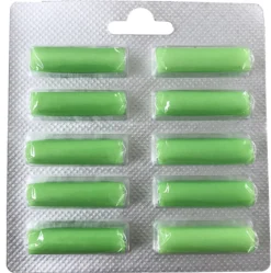 10x Duftstäbchen Staubsauger Duft Duftpatronen Lufterfrischer Parfum Staubsaugerdeo Beutel Staubsauger Miele Siemens Bosch Electrolux 10x Retoo -Rowenta || Bosch Verkäufe 97f464f1a874b01d96d5e9e25b66cc78