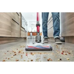 Black & Decker BHFE620J 3in1 Akku Staubsauger 40 Min 22V Laufzeit Selbststehend -Rowenta || Bosch Verkäufe 986d1320f6858c7a0731226da1935834