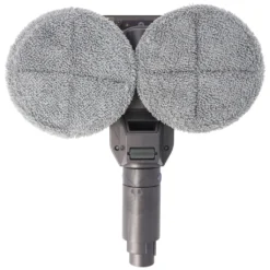 Elektrischer Mopp Für Dyson V7, V8, V10, V11 Mit Wassertank, Ohne Die 2 Erforderlichen Wischtücher -Rowenta || Bosch Verkäufe 98c3da9e7f575ee85ae521dbbc01634a