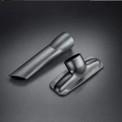 AEG Bodenstaubsauger LX7-2-CR-A Beutellos 650 Watt 72 DB Allergy Plus Filter Rot 24 AEG Bodenstaubsauger LX7-2-CR-A Beutellos 650 Watt 72 DB Allergy Plus Filter Rot -Rowenta || Bosch Verkäufe 98c8e4ea8ab94fbf2b4e5bebf506c1b3