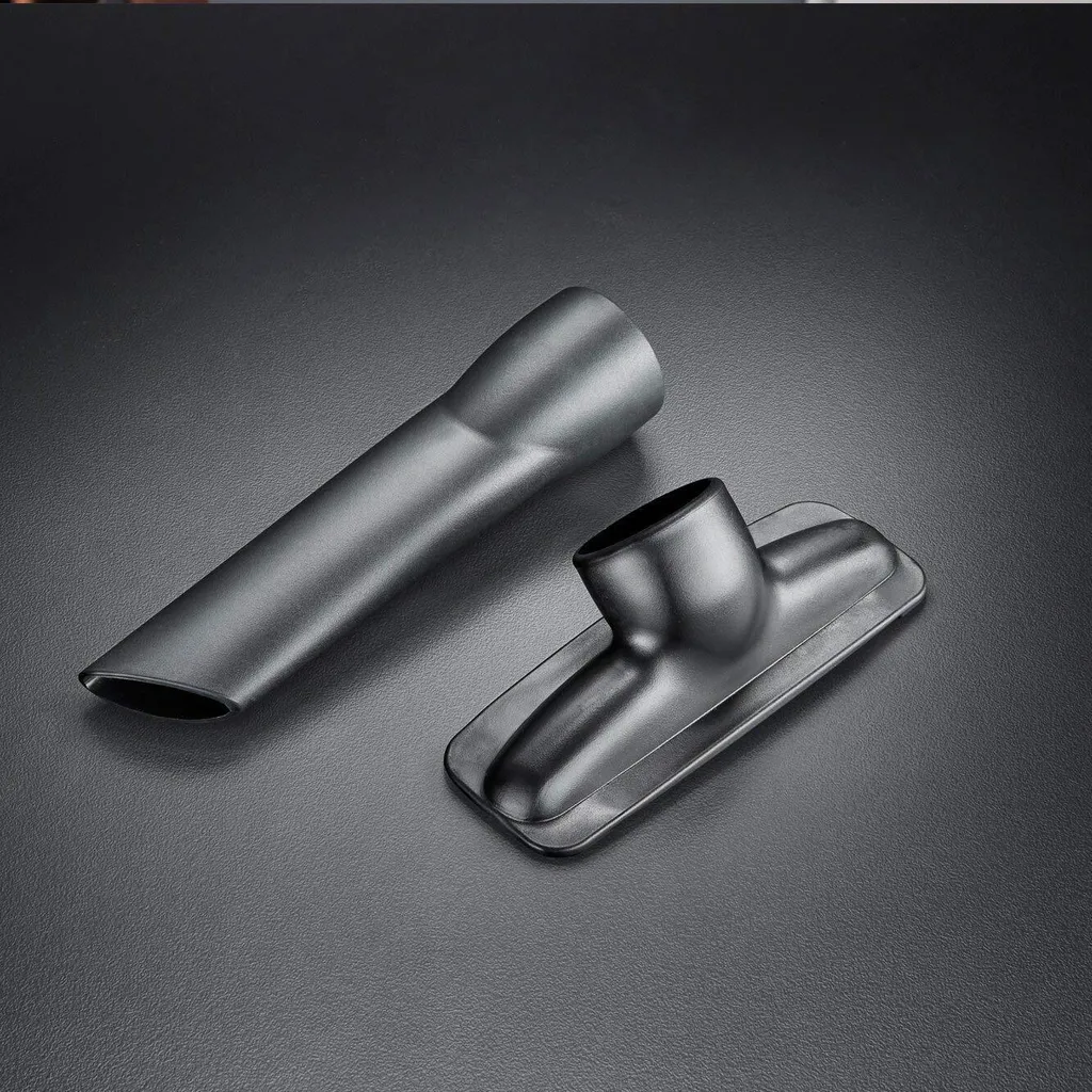 AEG Bodenstaubsauger LX7-2-CR-A Beutellos 650 Watt 72 DB Allergy Plus Filter Rot 7 AEG Bodenstaubsauger LX7-2-CR-A Beutellos 650 Watt 72 DB Allergy Plus Filter Rot – Bild 7