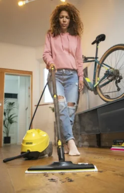 Kärcher Dampfreiniger SC 3 EasyFix | 1.513-124.0 -Rowenta || Bosch Verkäufe 98cc76202250903ef668a131b305f630