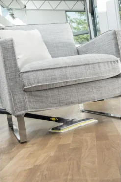 Kärcher Dampfreiniger SC 3 EasyFix | 1.513-124.0 -Rowenta || Bosch Verkäufe 98fe8f6074881b5f2f019d7de9c30b78