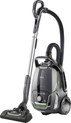 AEG VX9-2-ÃKO Bodenstaubsauger RÃ1/4ckläufer -Rowenta || Bosch Verkäufe 993b6ab3abc16b168e49f038091d9fb8