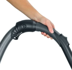 SEVERIN Bodenstaubsauger S'Power Snowlight BC 7035 -Rowenta || Bosch Verkäufe 99441b4bbca872548aed26b0c6443d93