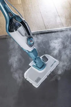 Black & Decker FSMH1351SM Dampfbesen -Rowenta || Bosch Verkäufe 995ab256d3498277bd33da0b4c9bd08a