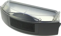 IRobot 4359682 Staubbehälter Für 500, 600 Serie Roomba 660 Roboterstaubsauger