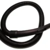 Grundig 9178009160 Schlauch Für VCC7670 Staubsauger