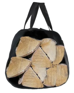 Elektrischer Kaminsauger Aschesauger Für Feuerstellen Öfen Holzöfen Industrie 20L 1200W Aschefilter HEPA Filter DualFilter 1162 -Rowenta || Bosch Verkäufe 99af6ba945b6bcbb6533eedf876035c6