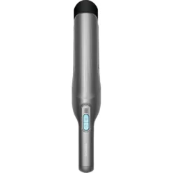 Technisat TECHNIMAX AS MINI Akku-Handstaubsauger Bis Zu 30 Min -Rowenta || Bosch Verkäufe 99f2f721dffd82e819cf465b20f928dd