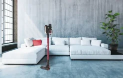 Hoover H-FREE 200 Stielstaubsauger -Rowenta || Bosch Verkäufe 9a97e025e9b01e2c846b012f77889b09