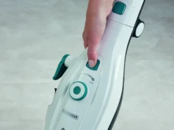 Leifheit Dampfreiniger CleanTenso -Rowenta || Bosch Verkäufe 9aaa90ad82b0d06ed73fc3ea578deb09